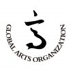 Global Arts Organization