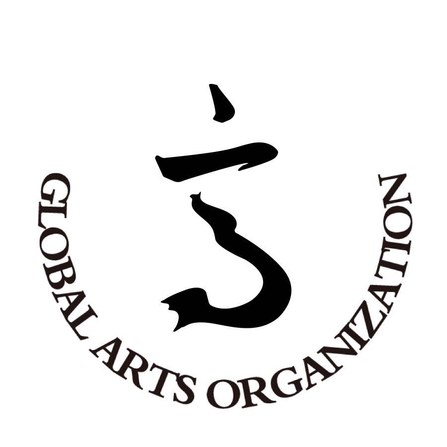 GAO Logo